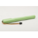 Honeywell VM1376BATTERY handheld mobile computer spare part Battery