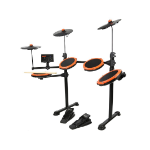 PDT Electronic Drum Kit 2025