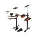 PDT Electronic Drum Kit 2025