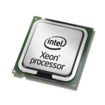 Intel Xeon E5-2630 processor 2.3 GHz 15 MB Smart Cache