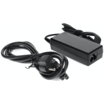 AddOn Networks HA45NM140-AA power adapter/inverter Indoor 45 W Black