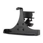 RAM Mounts RAM-B-177-SAM1 holder Active holder Tablet/UMPC Black