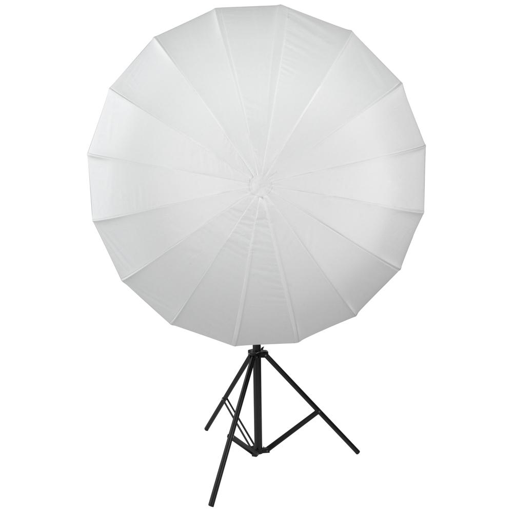 Image of Nanguang LT-120 Lantern Softbox für Forza 200 300 500