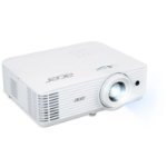 Acer H6815P DLP Projector, 4K Ultra HD (3840×2160), 4000 ANSI Lumens