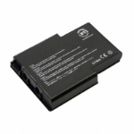 BTI GT-M305 Rechargeable Notebook Battery