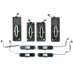 CoreParts TABX-IPRO11-18 reserve-onderdeel & accessoire voor tablets Luidspreker