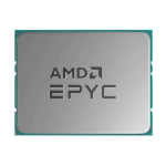 HPE AMD EPYC 7543 processor 2.8 GHz 256 MB L3