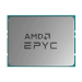 AMD EPYC 7543 processor 2.8 GHz 256 MB L3