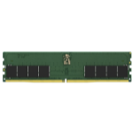 Kingston Technology ValueRAM KVR64A52BD8-32 memory module 32 GB 1 x 32 GB DDR5