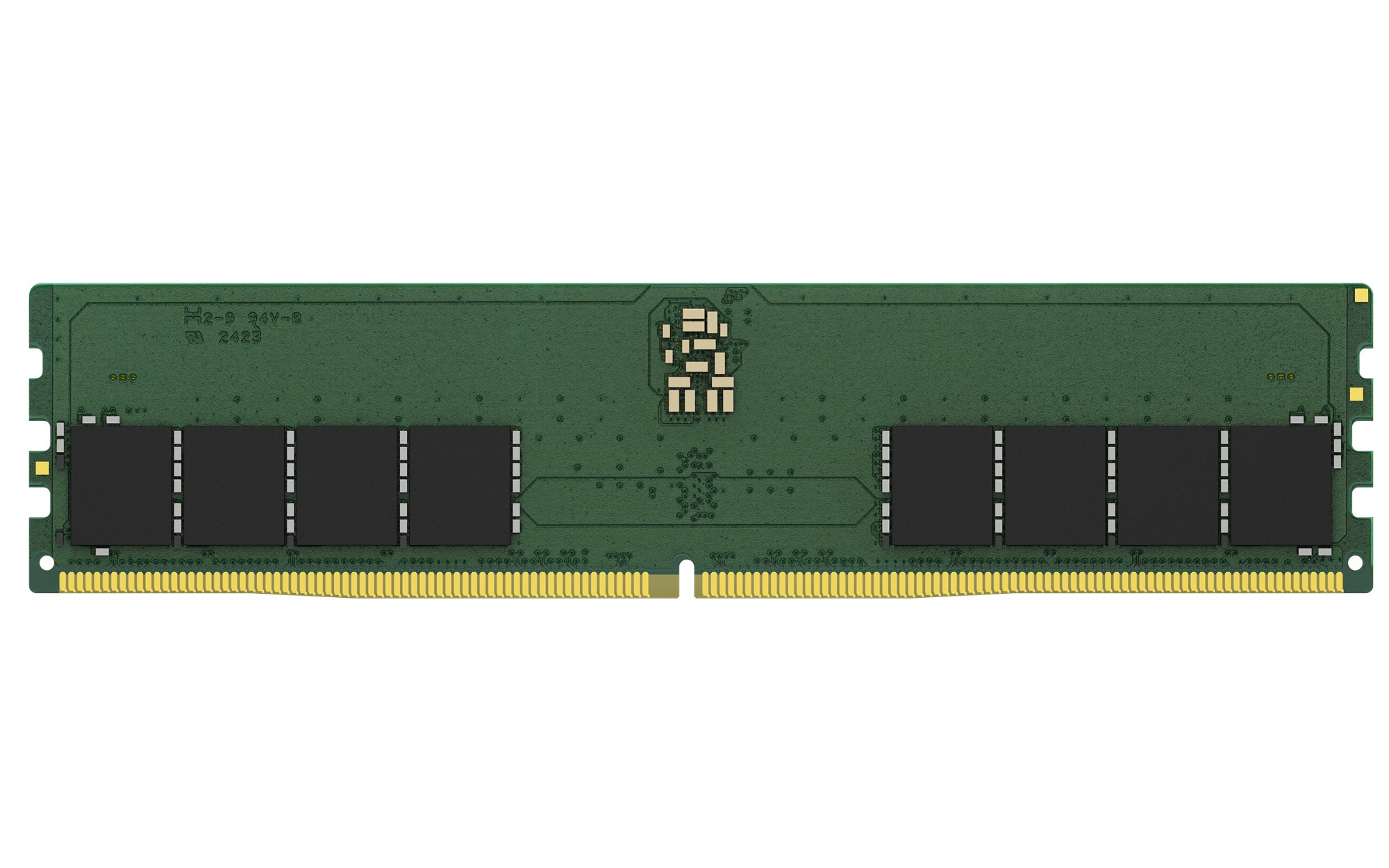 Kingston Technology ValueRAM KVR64A52BD8-32 Memory Module 32 GB 1 X 32