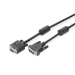 Digitus DVI adapter cable