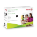 Xerox 003R99765 Toner cartridge black, 12K pages/5% (replaces HP 16A/Q7516A) for Canon LBP-3500
