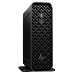 HP Z2 MINI G1i -BV2Q9PT- Intel U9 285 / 48GB 6400MTs / 1TB SSD / NVIDIA RTX 2000 16GB / WLAN / W11P / 3-3-3 (Similar to A1NA4PT)