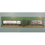 HPE 823170-001 memory module 8 GB 1 x 8 GB DDR4