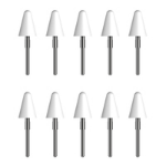 Rakuten Kobo Stylus Tip REPL Pack white