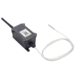 Dragino Technology LTC2 temperature transmitter -50 - 200 °C