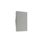 LMP ProtectCase