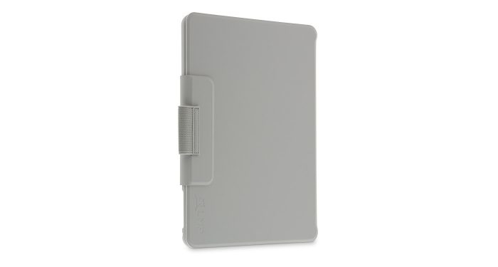 EU Product - ProtectCase fr iPad 10.2