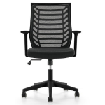 907-4 - Office & Computer Chairs -