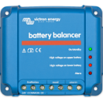 Victron Energy BBA000100100 isolation transformer