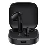 Xiaomi Redmi Buds 6 Active Headset True Wireless Stereo (TWS) In-ear Calls/Music Bluetooth Black