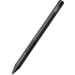 DELL PN526 stylus pen 10.4 g Black