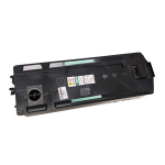 Katun 51661 reserveonderdeel voor printer/scanner Afvaltonercontainer 1 stuk(s)