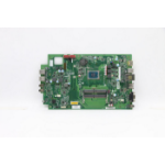 Lenovo MD hlon Silver 3050U