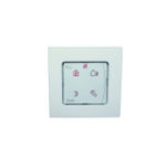 Danfoss IconT Programmable - In-wall