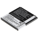 CoreParts MBXMP-BA892 mobile phone spare part Battery