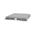HPE Networking Comware Module 48-Port 10GbE SFP+ Type X 12900E