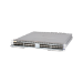 HPE Networking Comware Module 48-Port 10GbE SFP+ Type X 12900E nätverkskort/adapters