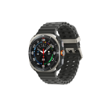 Samsung Galaxy Watch Ultra LTE (47mm)