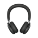 27599-989-999 - Headphones & Headsets -