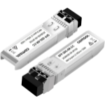 Comsol SFP-25G-SR-CC network transceiver module Fiber optic 25000 Mbit/s SFP+ 850 nm