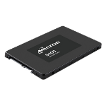 Micron 5400 MAX 960 GB 2.5" Serial ATA III 3D TLC NAND