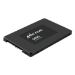 Micron 5400 PRO 3.84 TB 2.5" Serial ATA III 3D TLC NAND