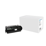 CoreParts Toner Black 39V2514