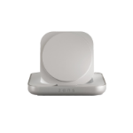 OtterBox Zens Nightstand Magnetic Wireless Charger