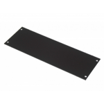 Havis C-FP-3 mounting kit Black