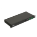 APC EPDU1016S PDU 8 tomada(s) CA 1U Preto