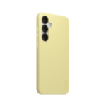 PanzerGlass CARE by ® Fashionable Case Chardonnay Samsung Galaxy S25+