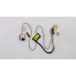 Lenovo LIN2 eDP cable for Lenovo