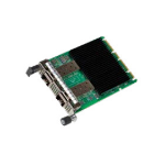 Fujitsu PY-LA402U interface cards/adapter Internal SFP28