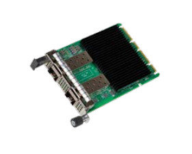 PY-LA402U FUJITSU PLAN EP Intel E810-XXVDA2 - Netzwerkadapter