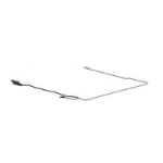 HP L23183-001 laptop spare part Cable