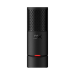 HyperX Solocast 2 BLK Mic