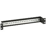 Black Box EMEDIN rack accessory Rack rail