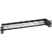 Black Box EMEDIN rack accessory Rack rail
