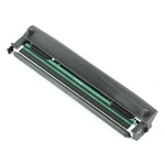 Zebra P1112640-010 printer/scanner spare part/accessory Thermal print head